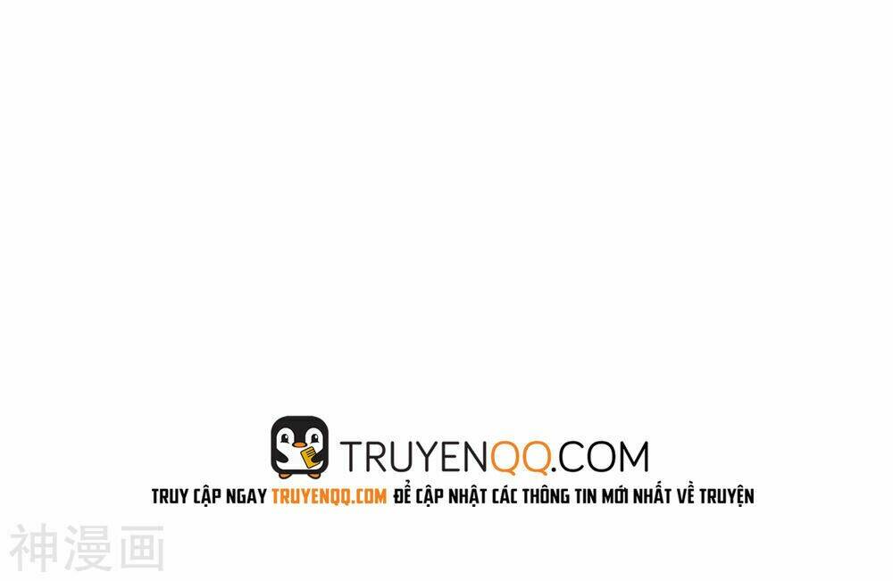 Chương 25 - Trang 36