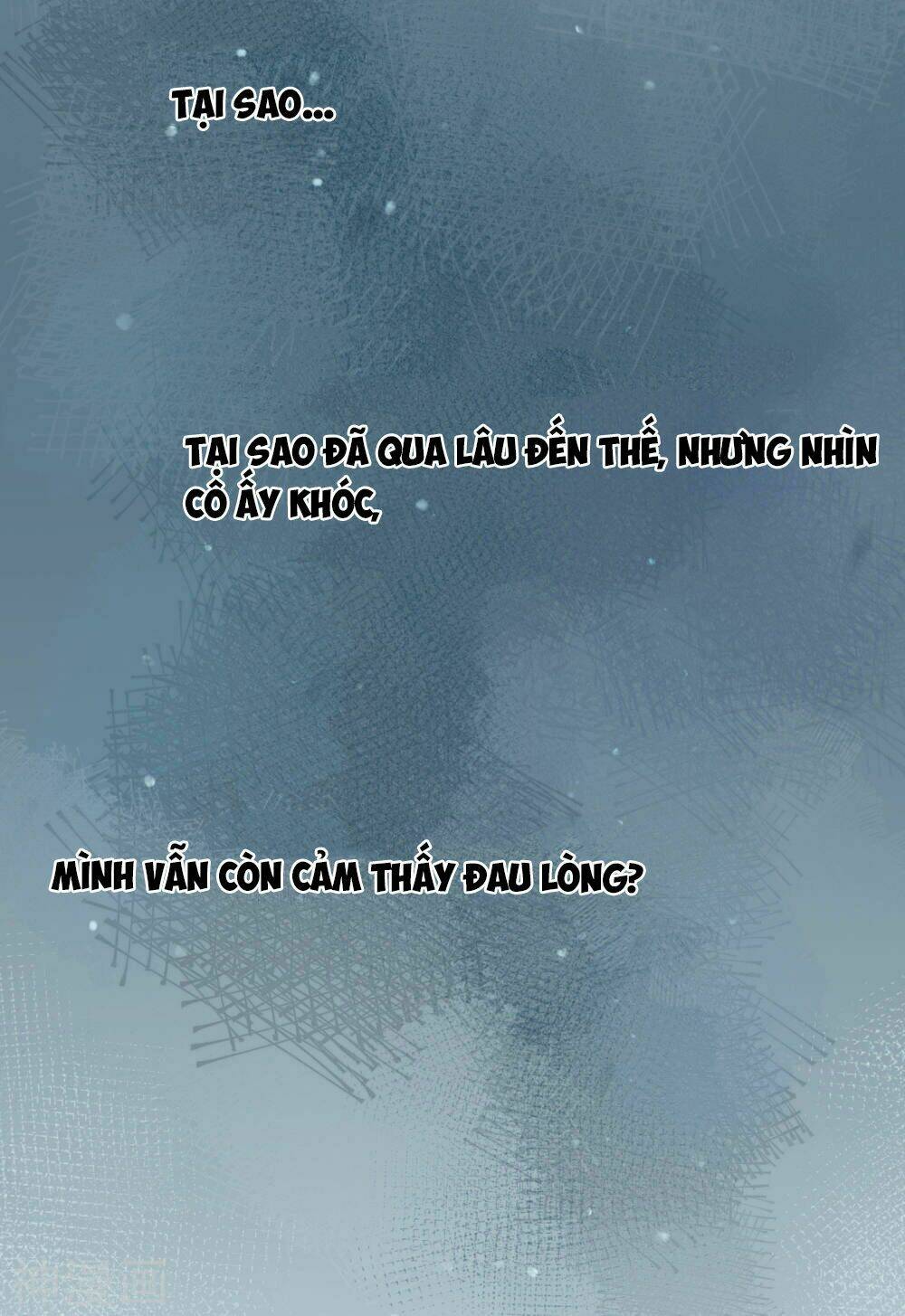 Chương 25 - Trang 46