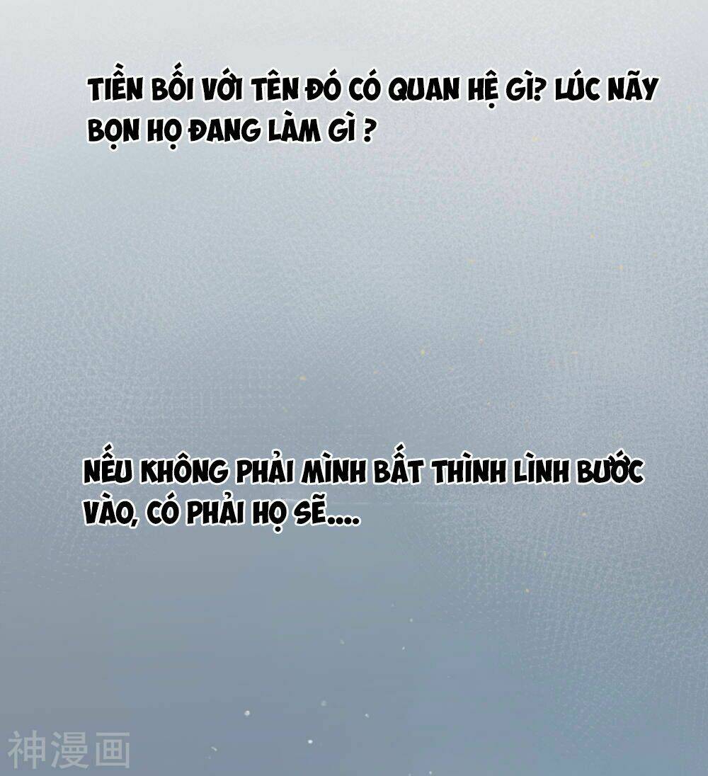 Chương 25 - Trang 56