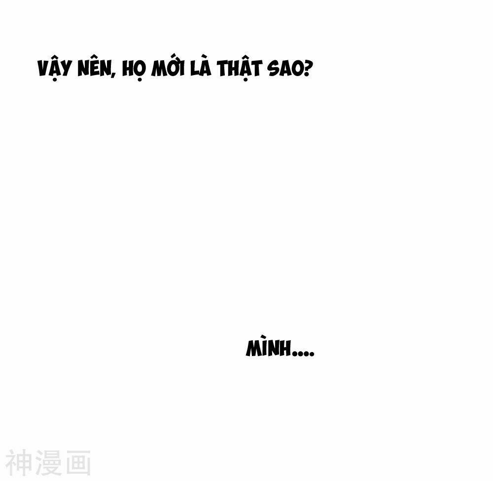 Chương 25 - Trang 58