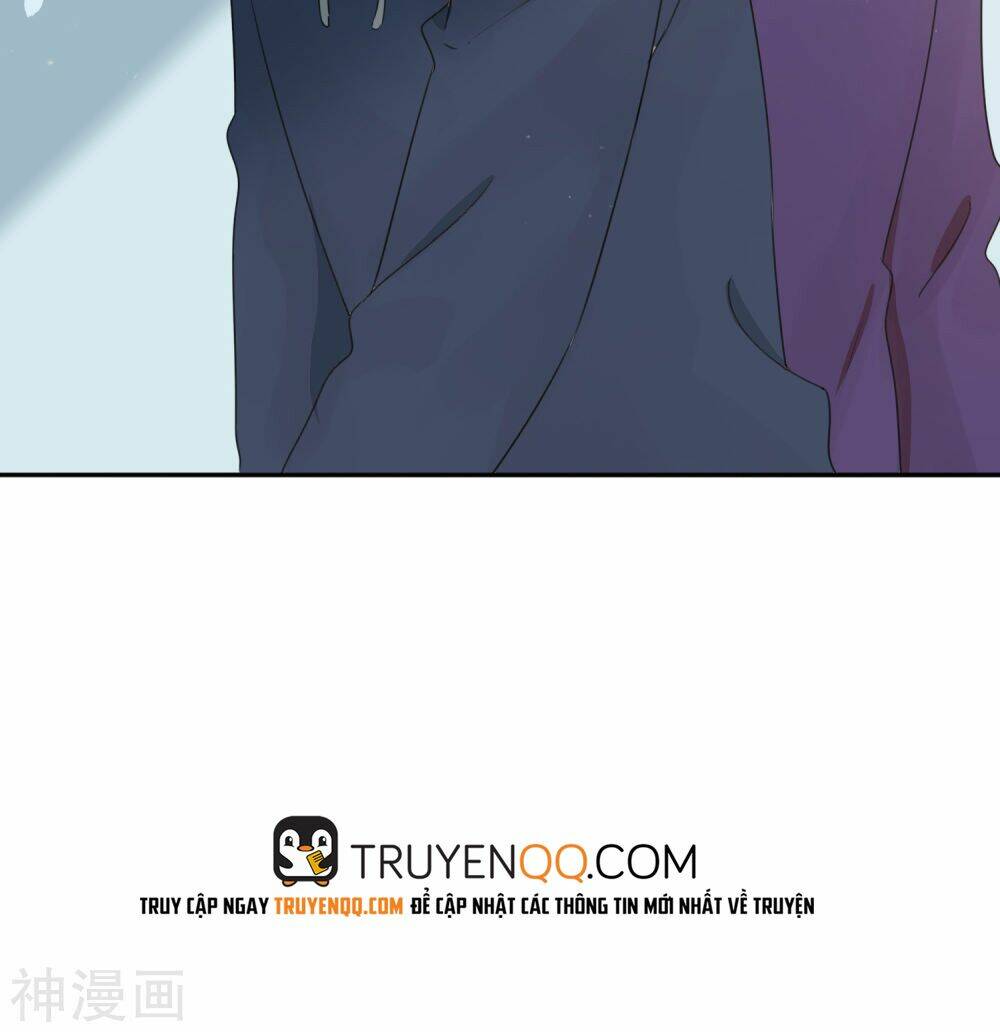 Chương 25 - Trang 68