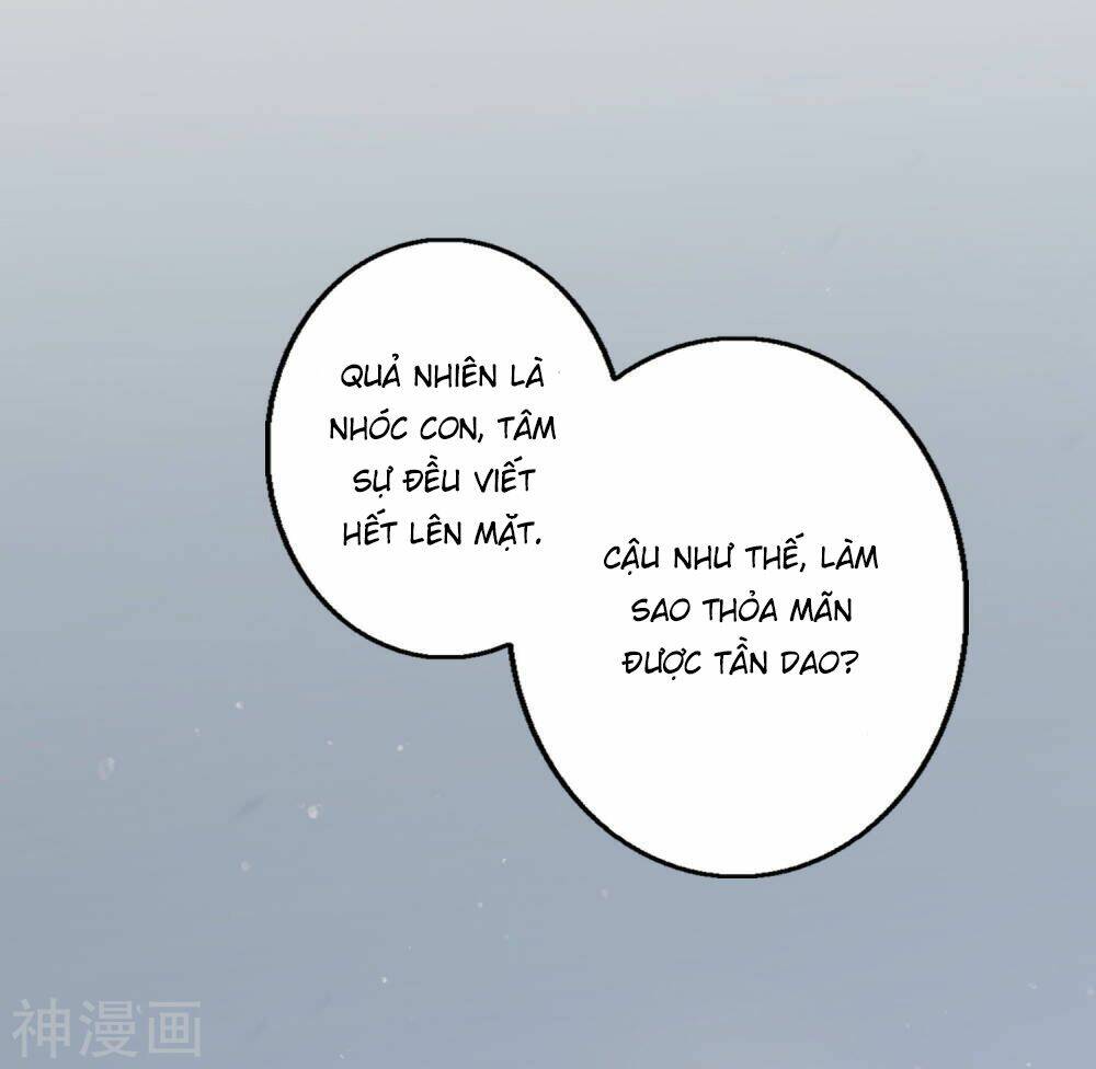Chương 25 - Trang 69