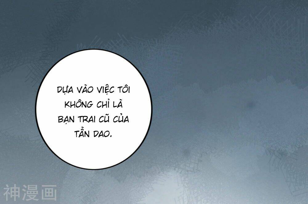 Chương 25 - Trang 74