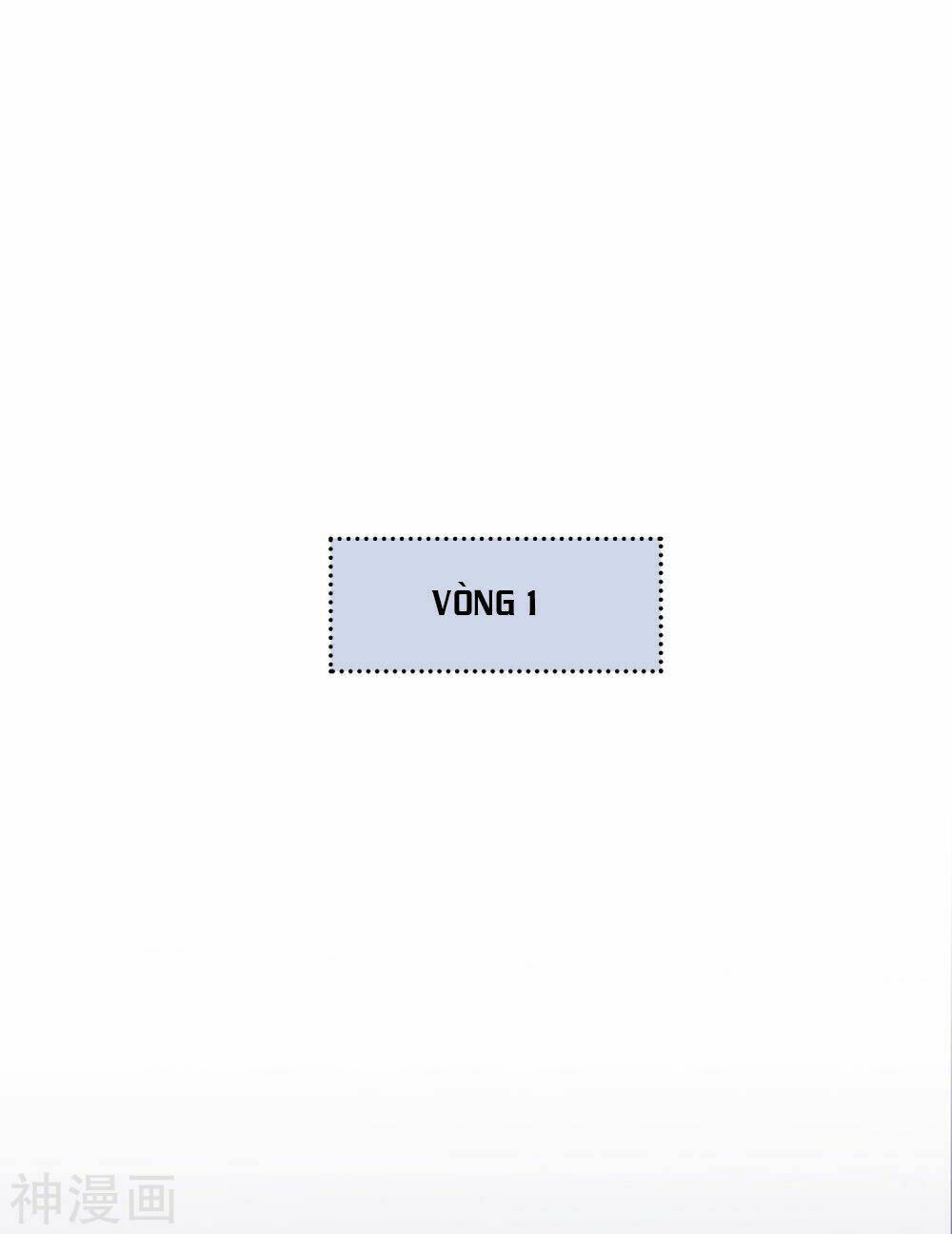 Chương 28 - Trang 11