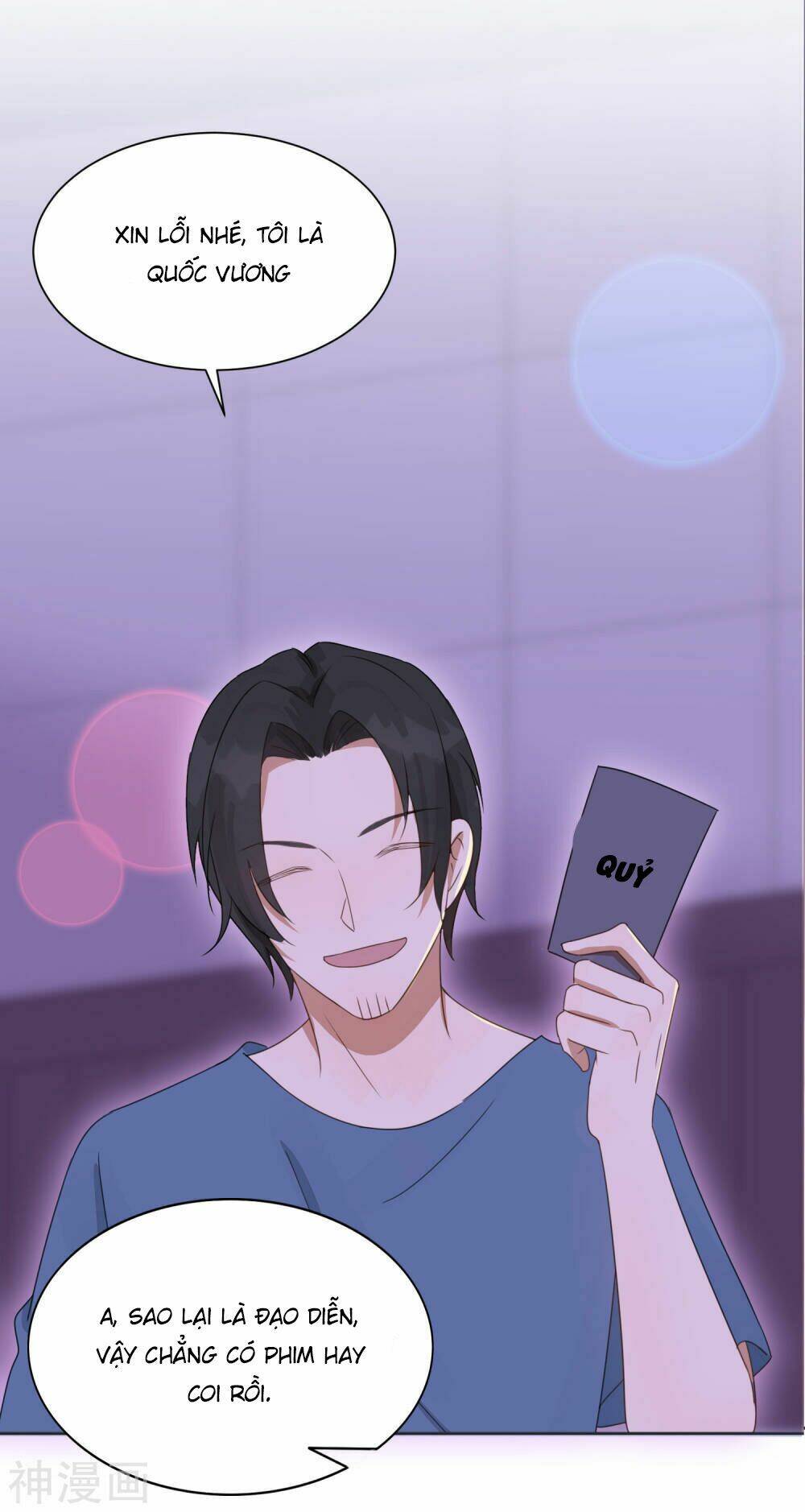 Chương 28 - Trang 12
