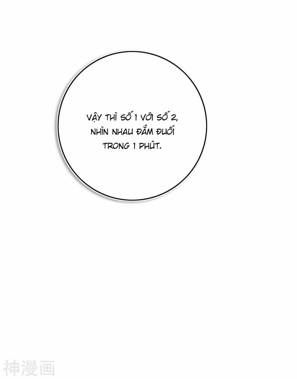 Chương 28 - Trang 15