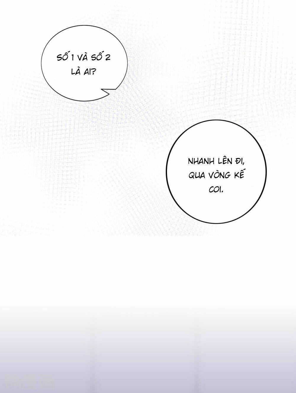 Chương 28 - Trang 17