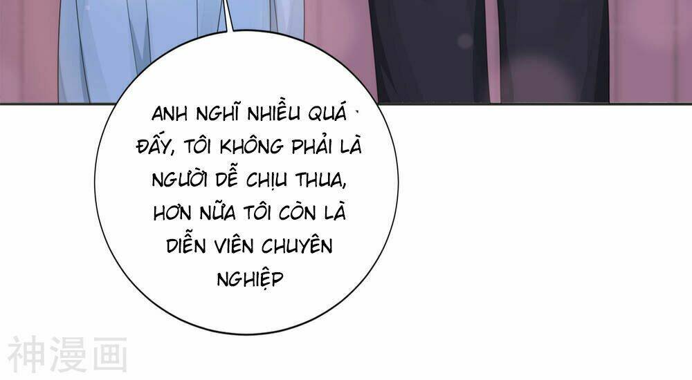Chương 28 - Trang 27