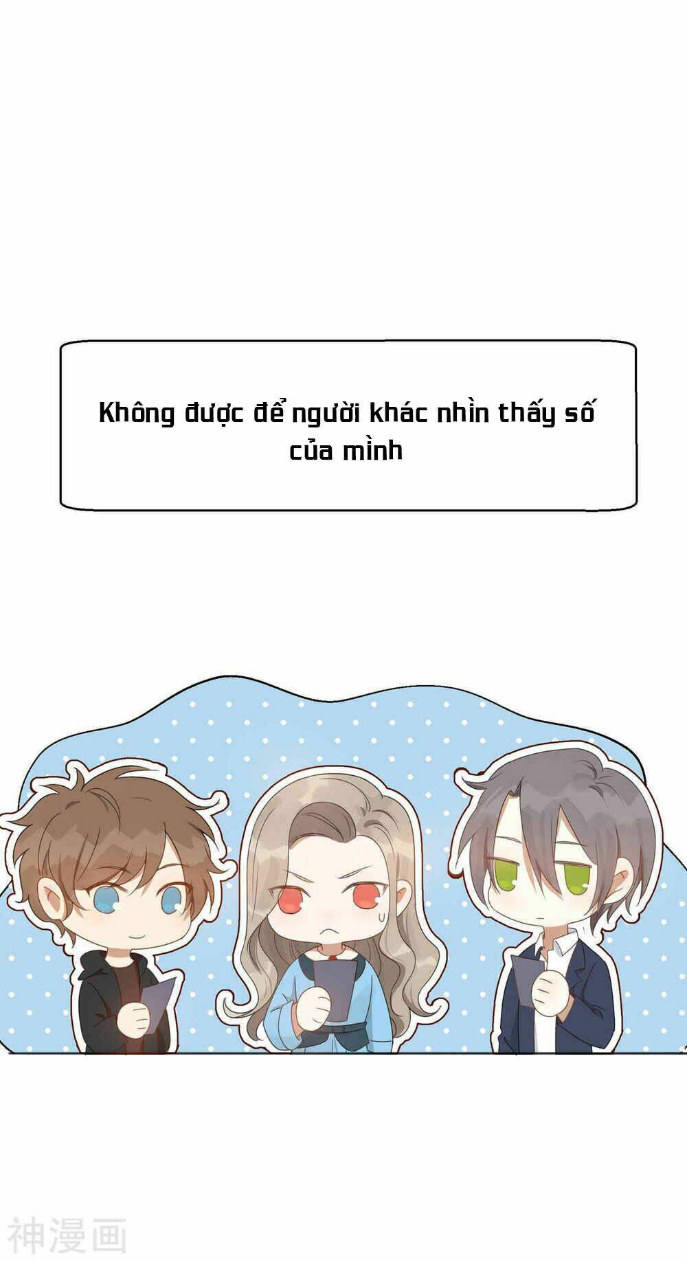 Chương 28 - Trang 5