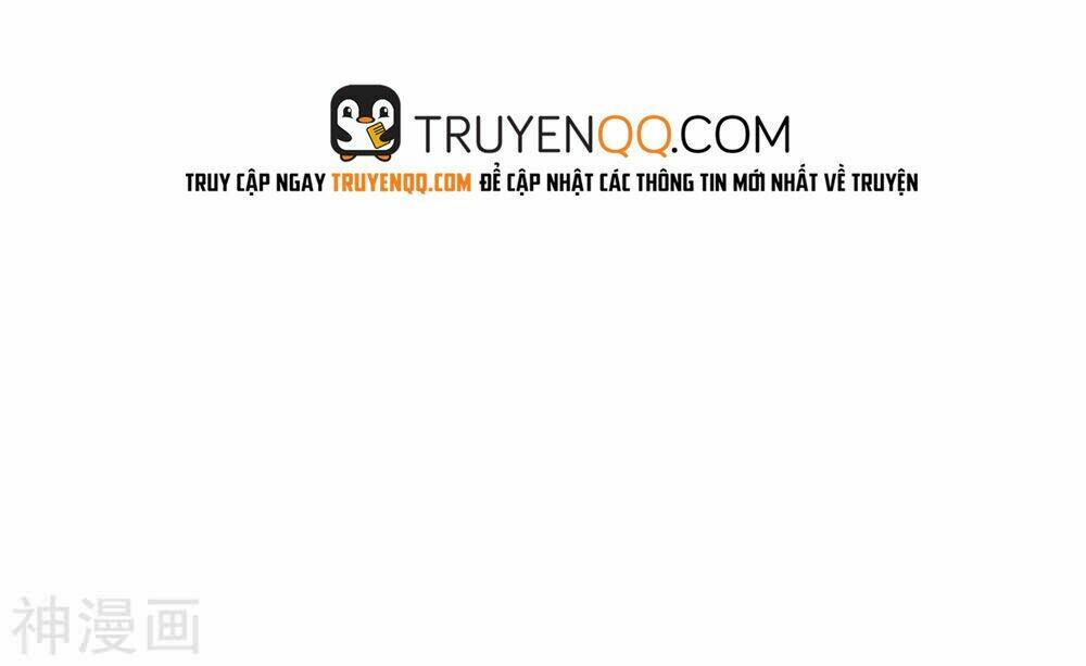 Chương 28 - Trang 7