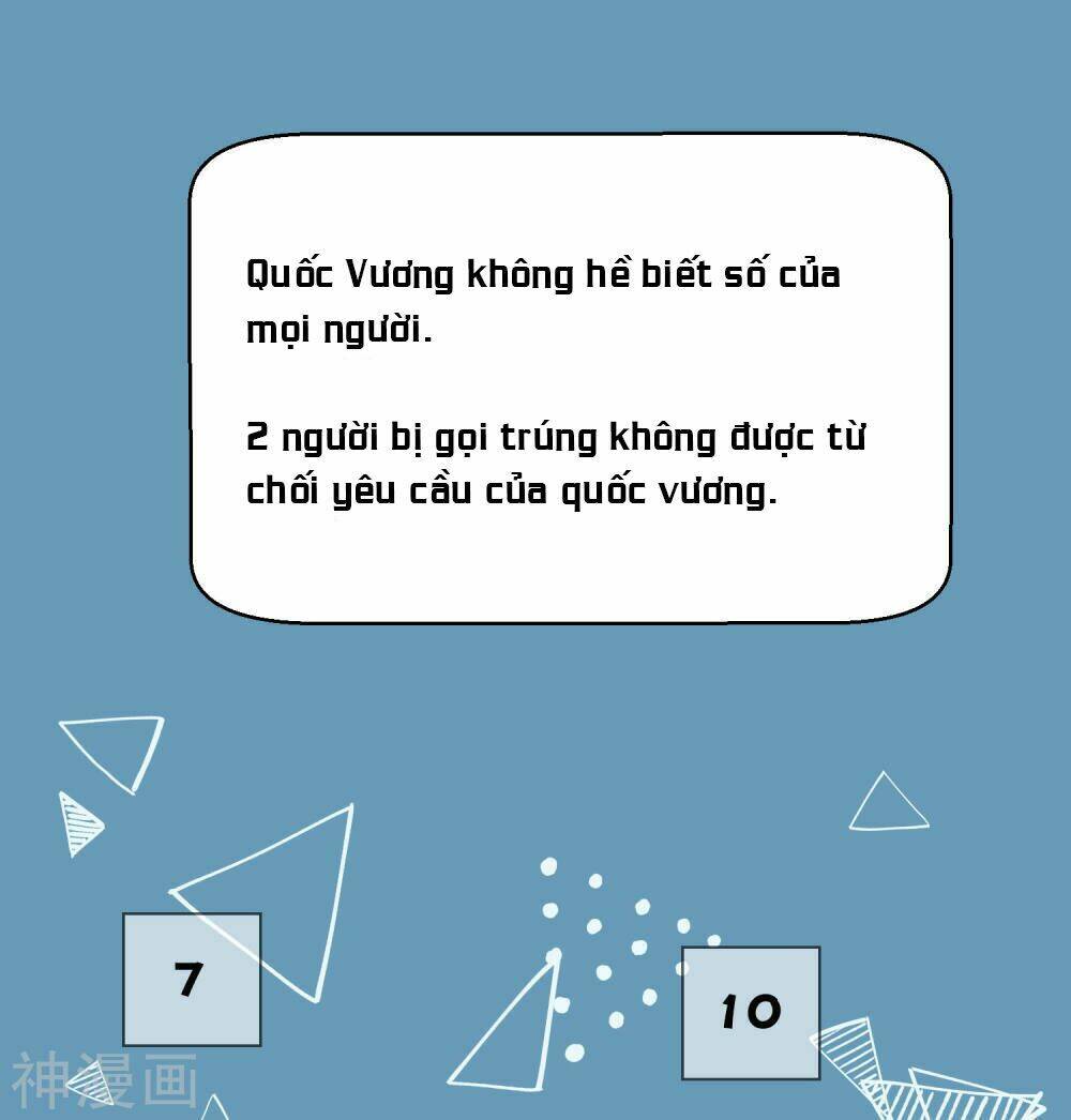 Chương 28 - Trang 8