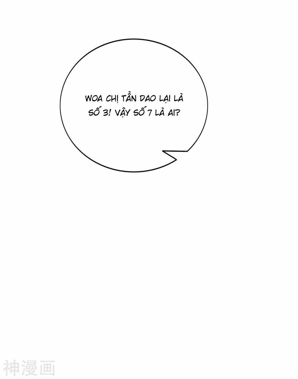 Chương 28 - Trang 75