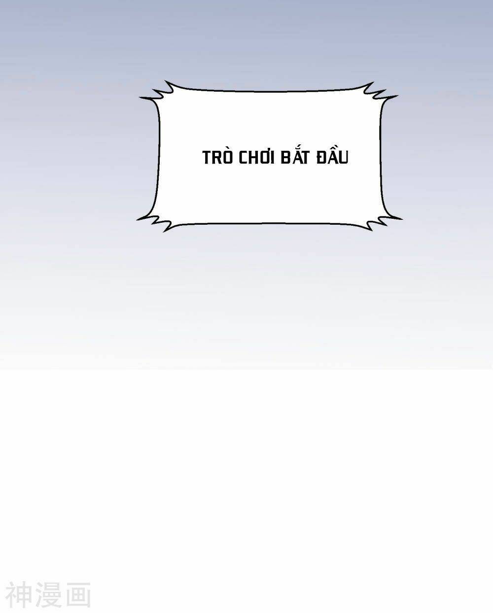 Chương 28 - Trang 10