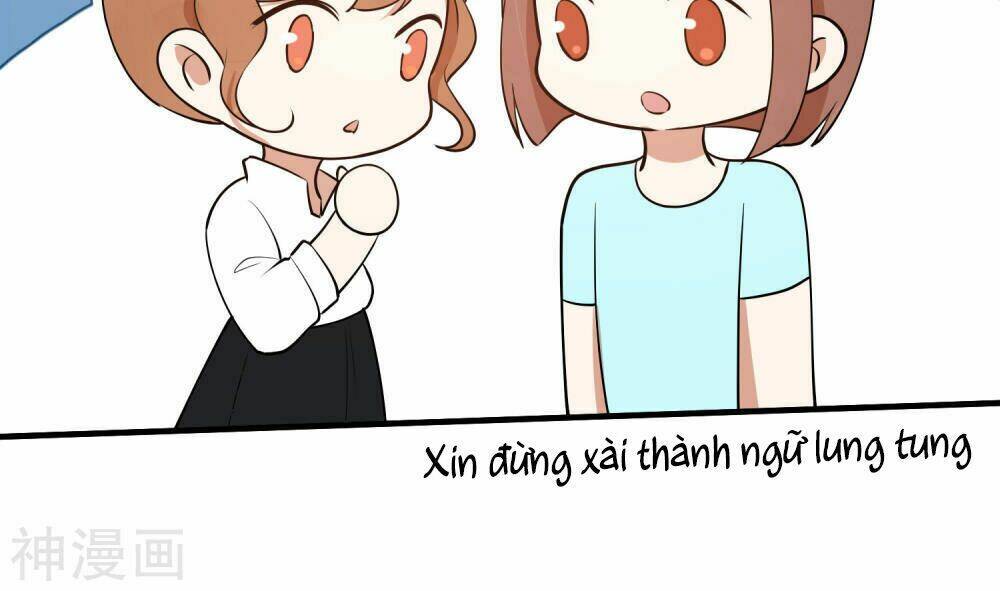 Chương 29 - Trang 17