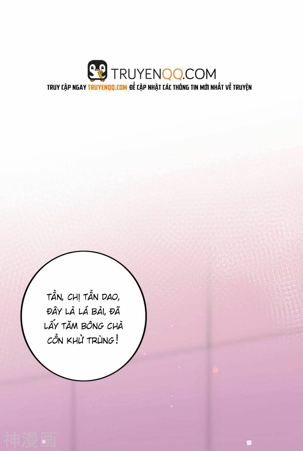 Chương 29 - Trang 20