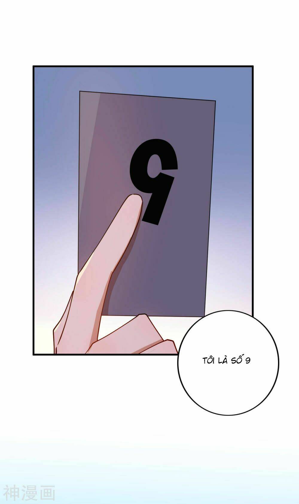 Chương 29 - Trang 3