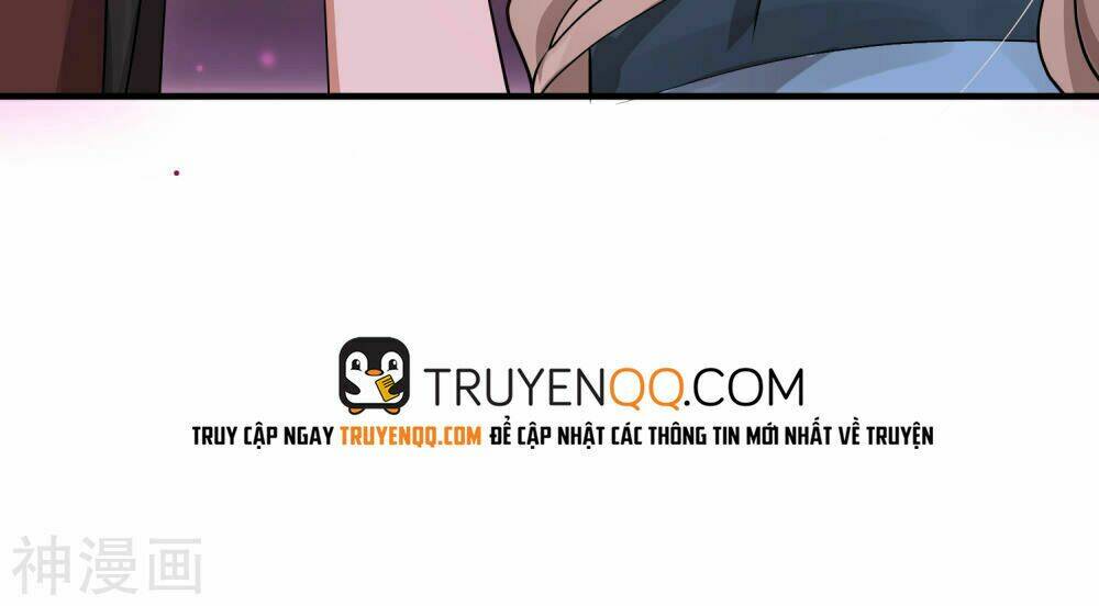 Chương 29 - Trang 30