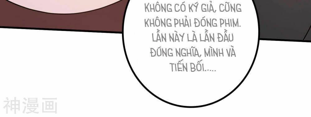 Chương 29 - Trang 34