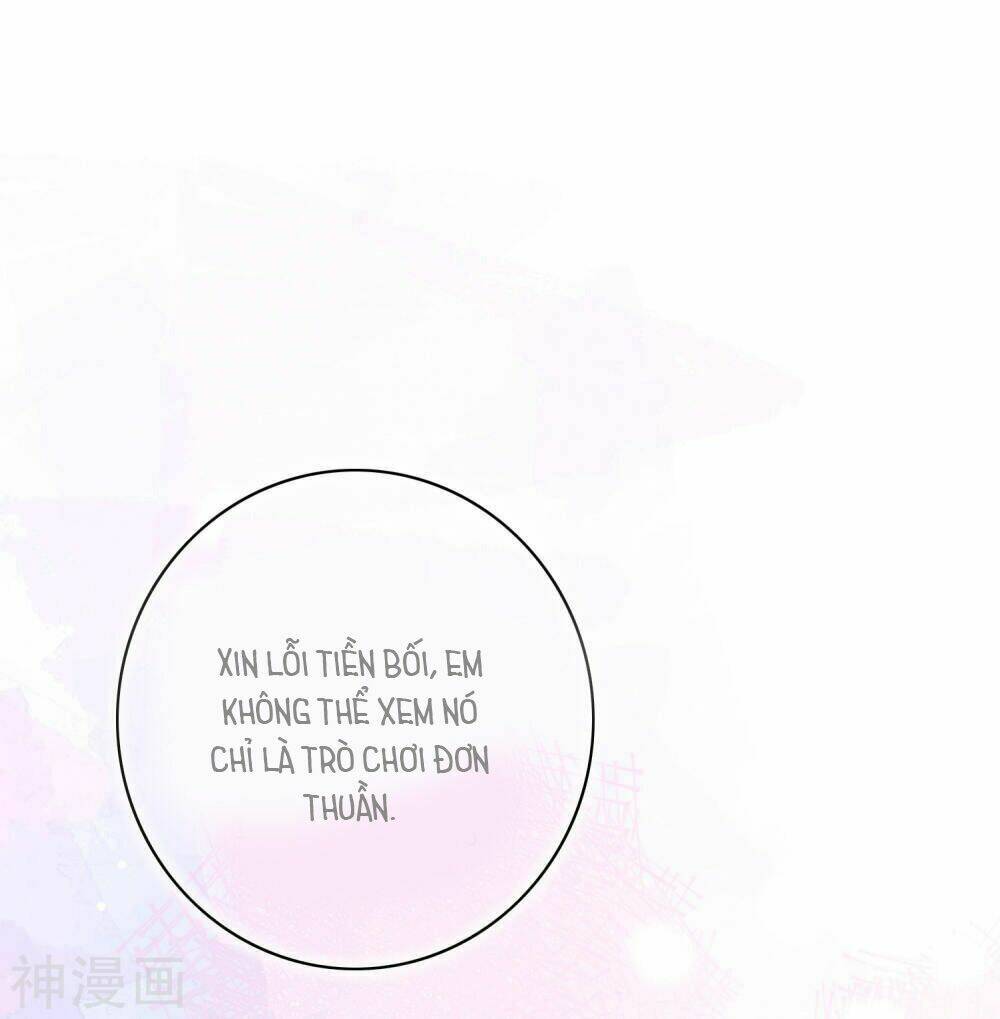 Chương 29 - Trang 42