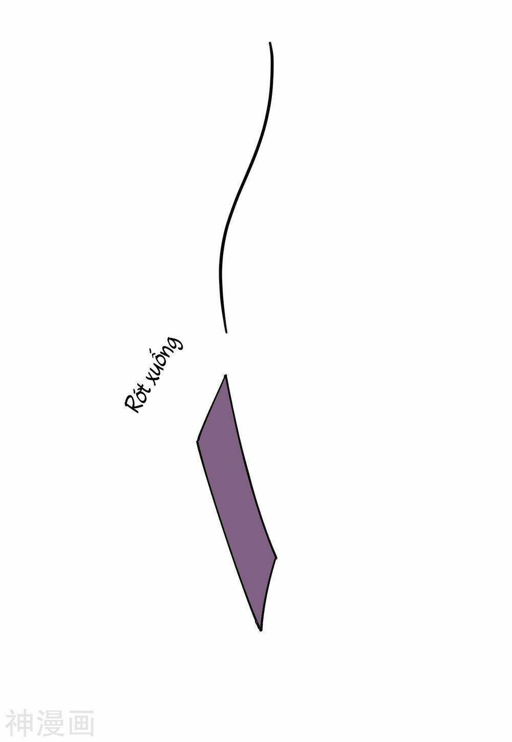 Chương 29 - Trang 53