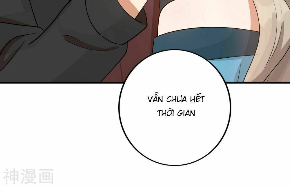 Chương 29 - Trang 59
