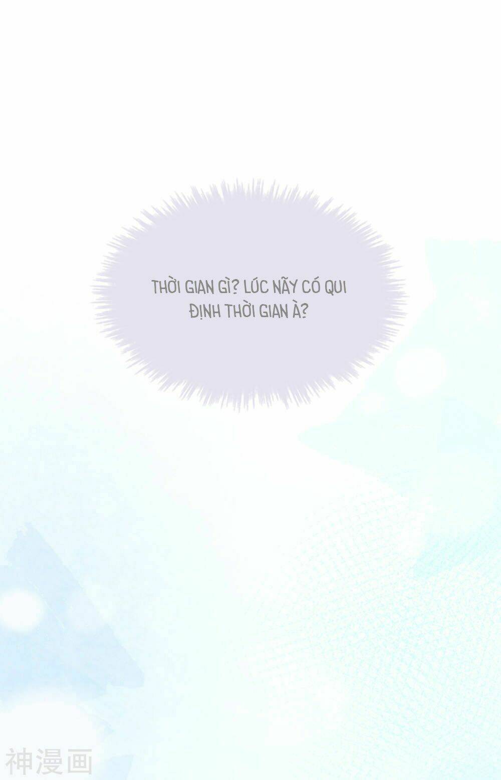 Chương 29 - Trang 60