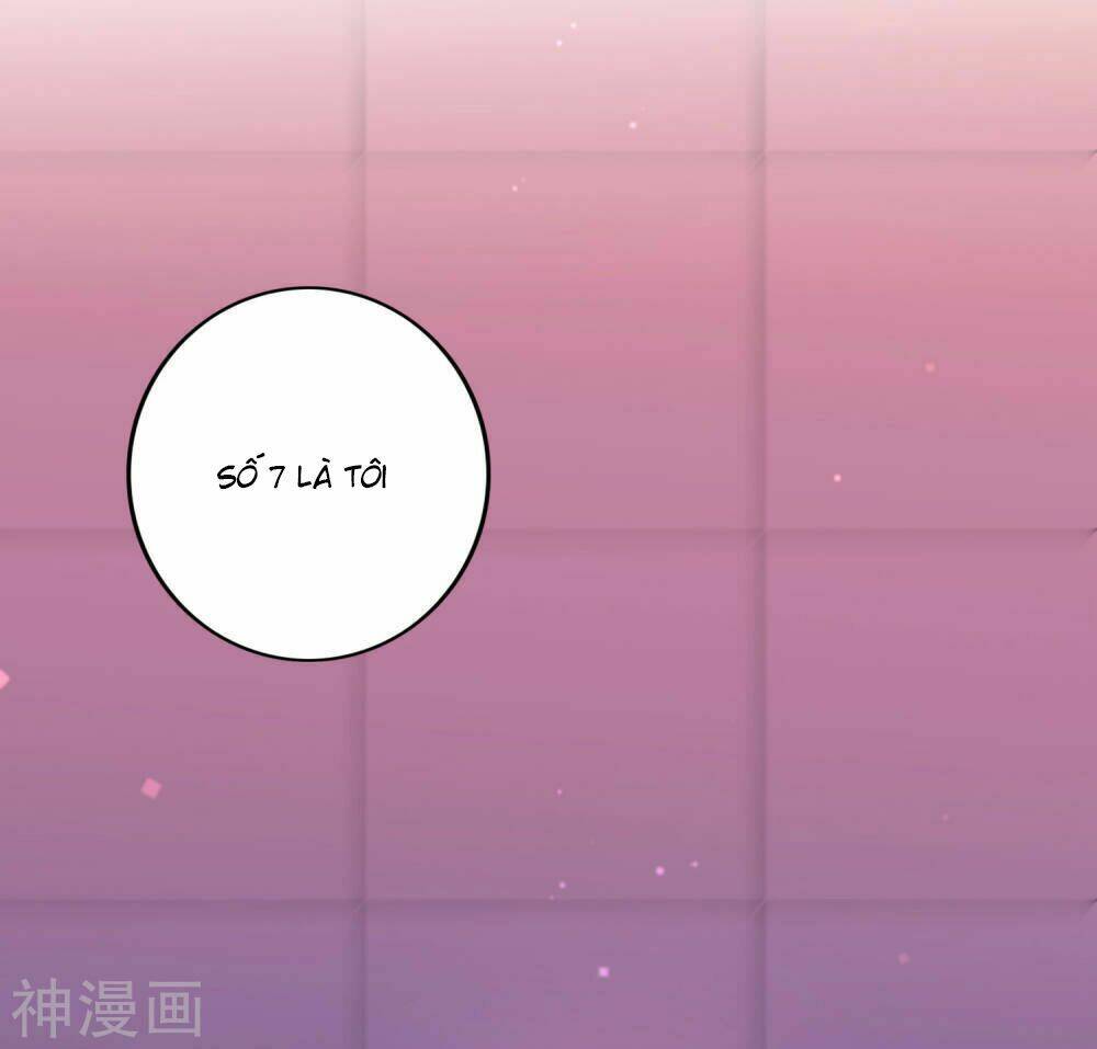 Chương 29 - Trang 7