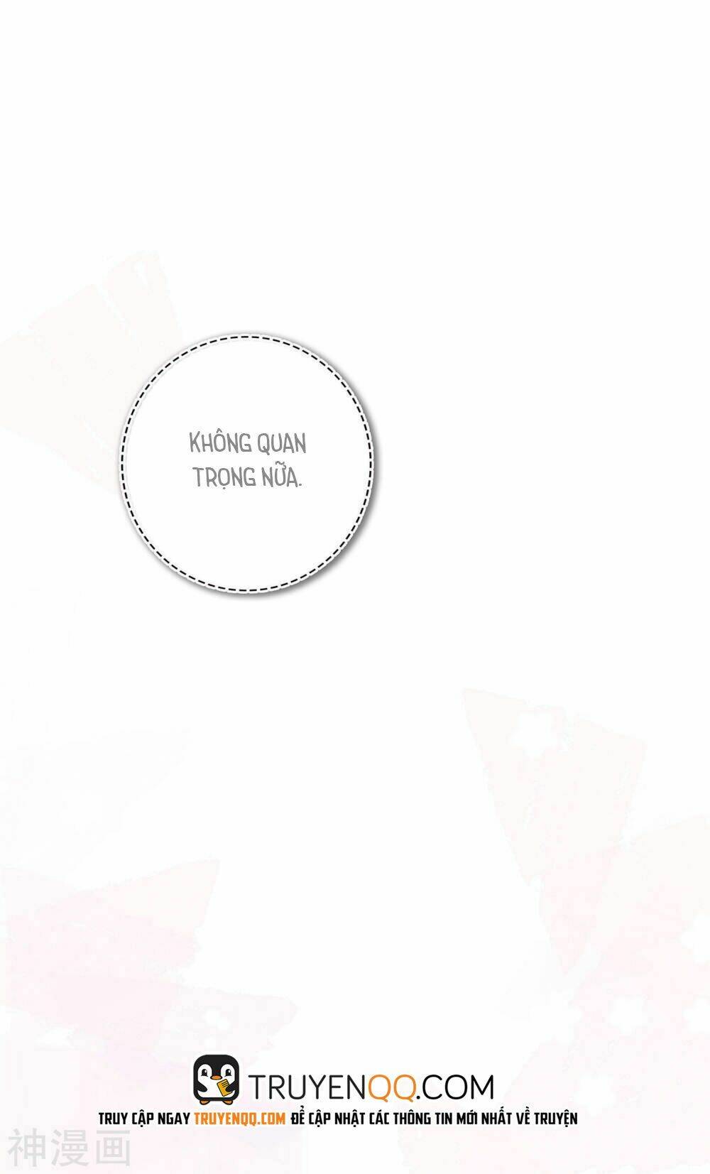 Chương 29 - Trang 63