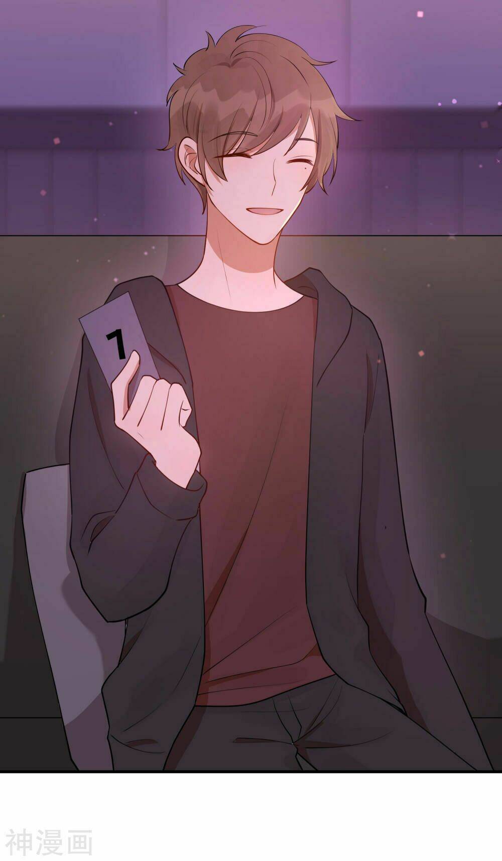 Chương 29 - Trang 8
