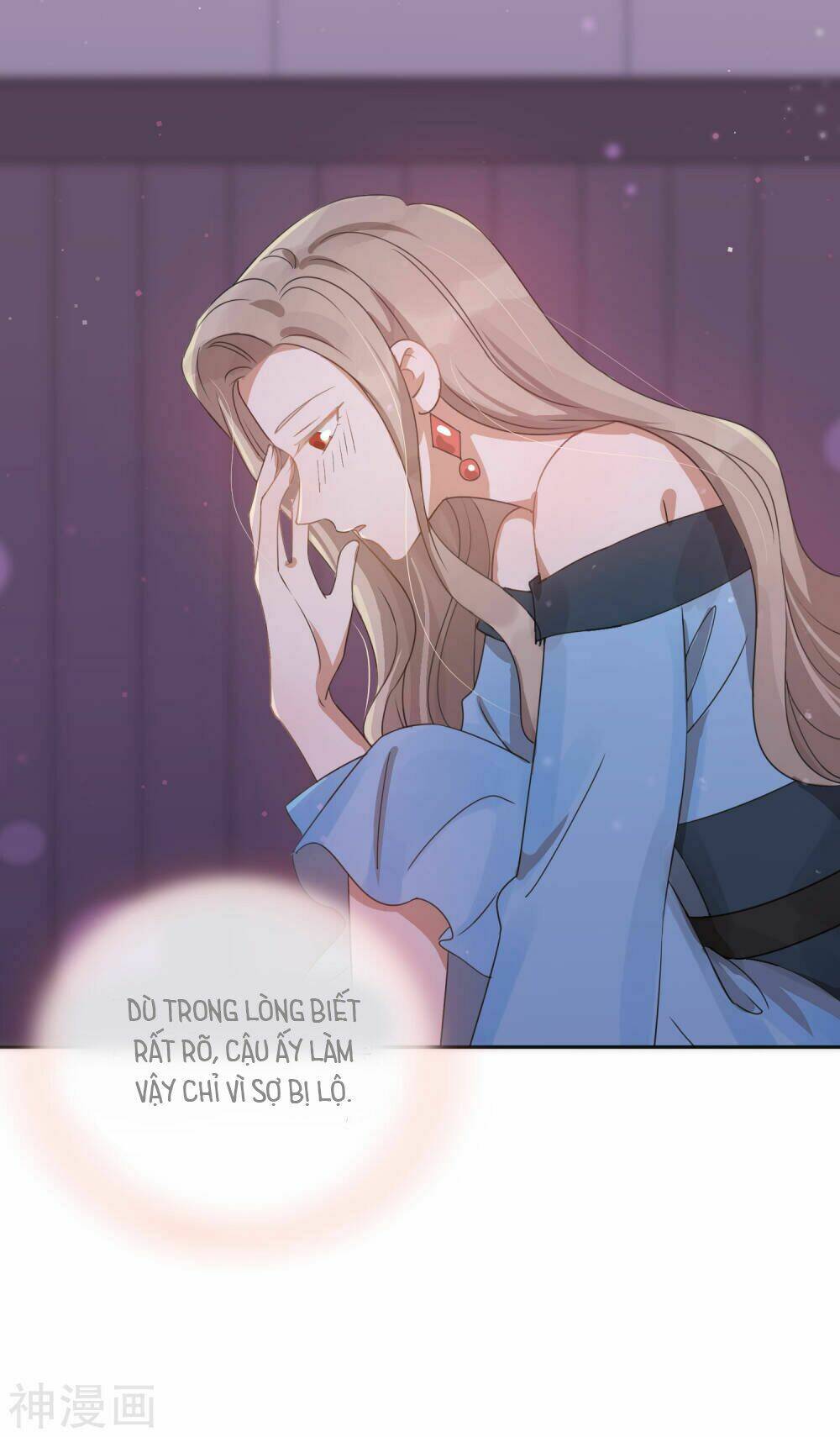 Chương 29 - Trang 72