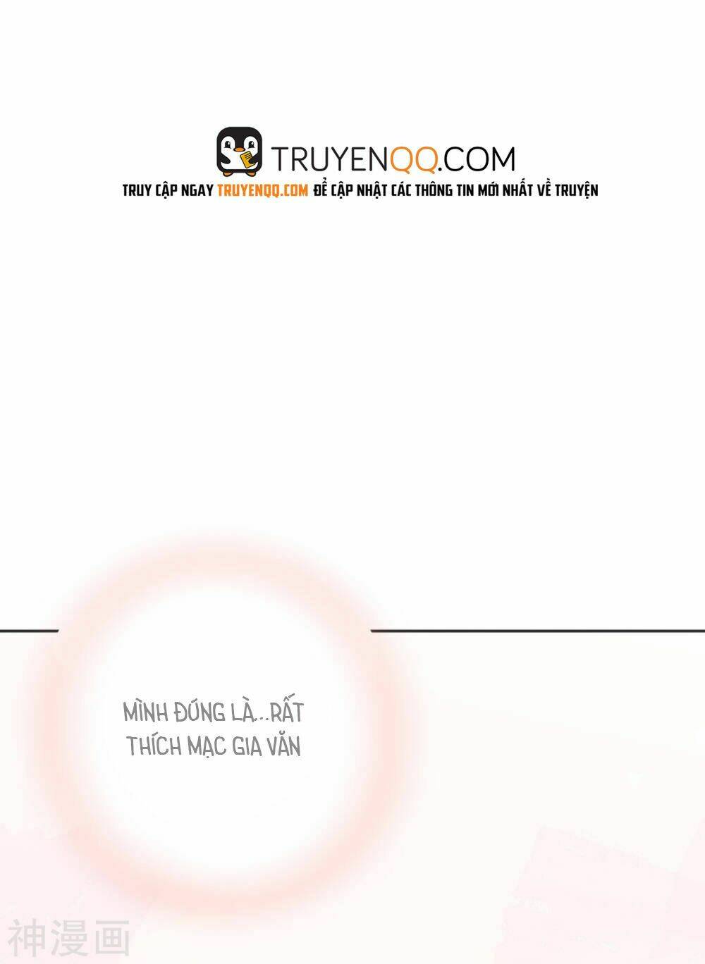 Chương 29 - Trang 74