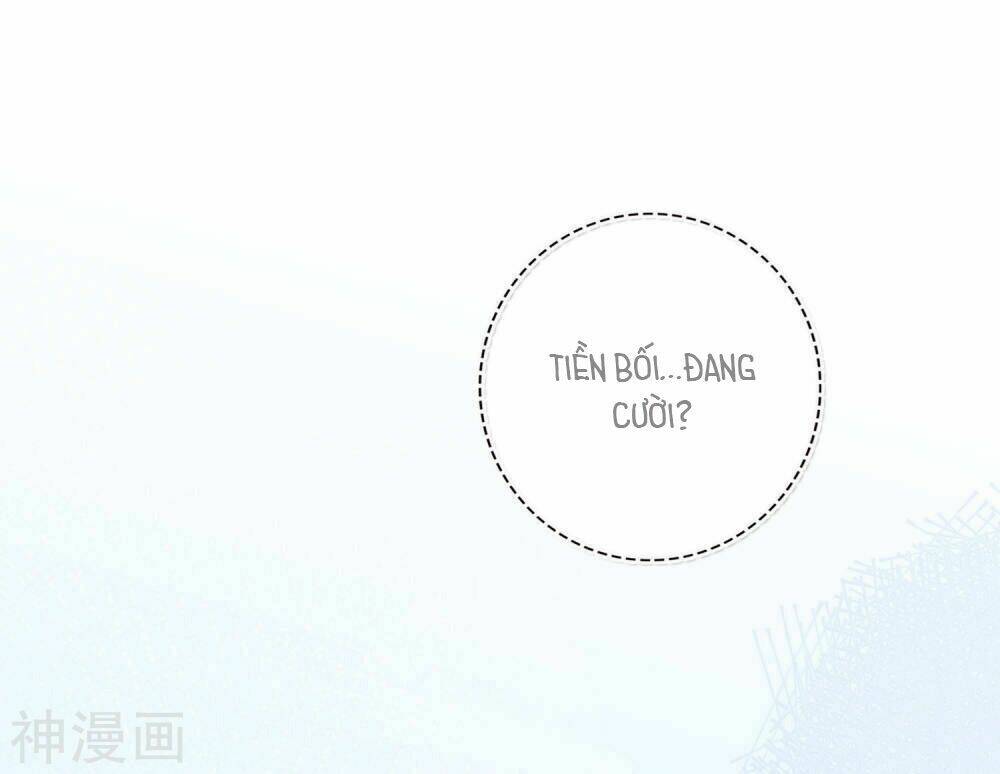 Chương 29 - Trang 76