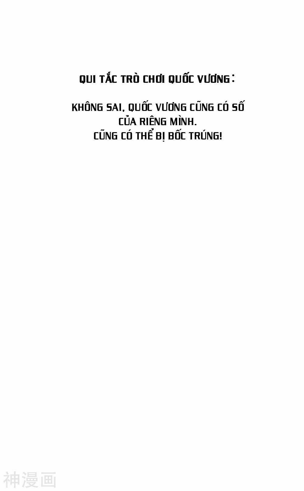 Chương 29 - Trang 9
