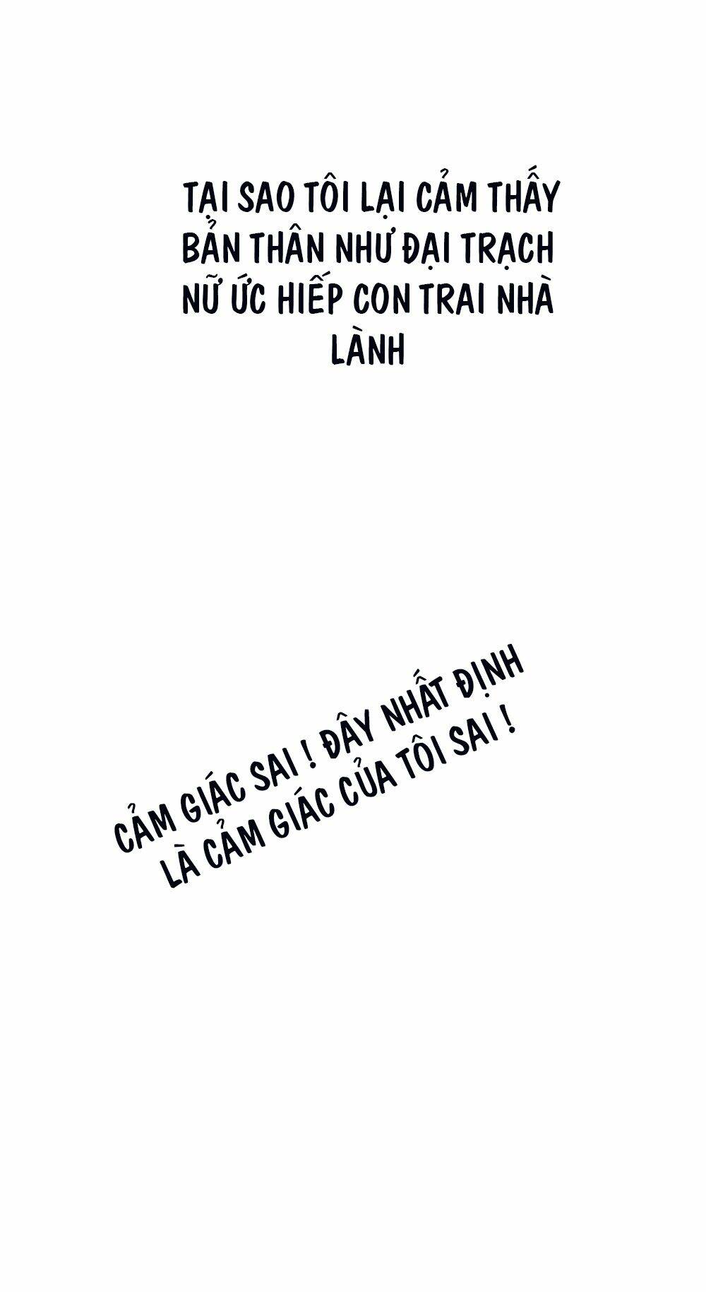 Chương 3 - Trang 45