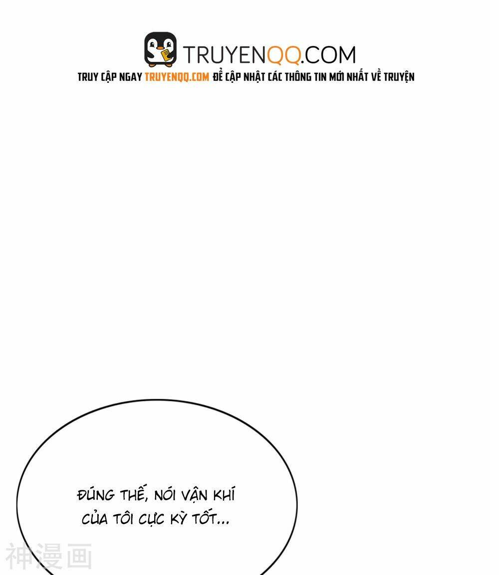 Chương 31 - Trang 21