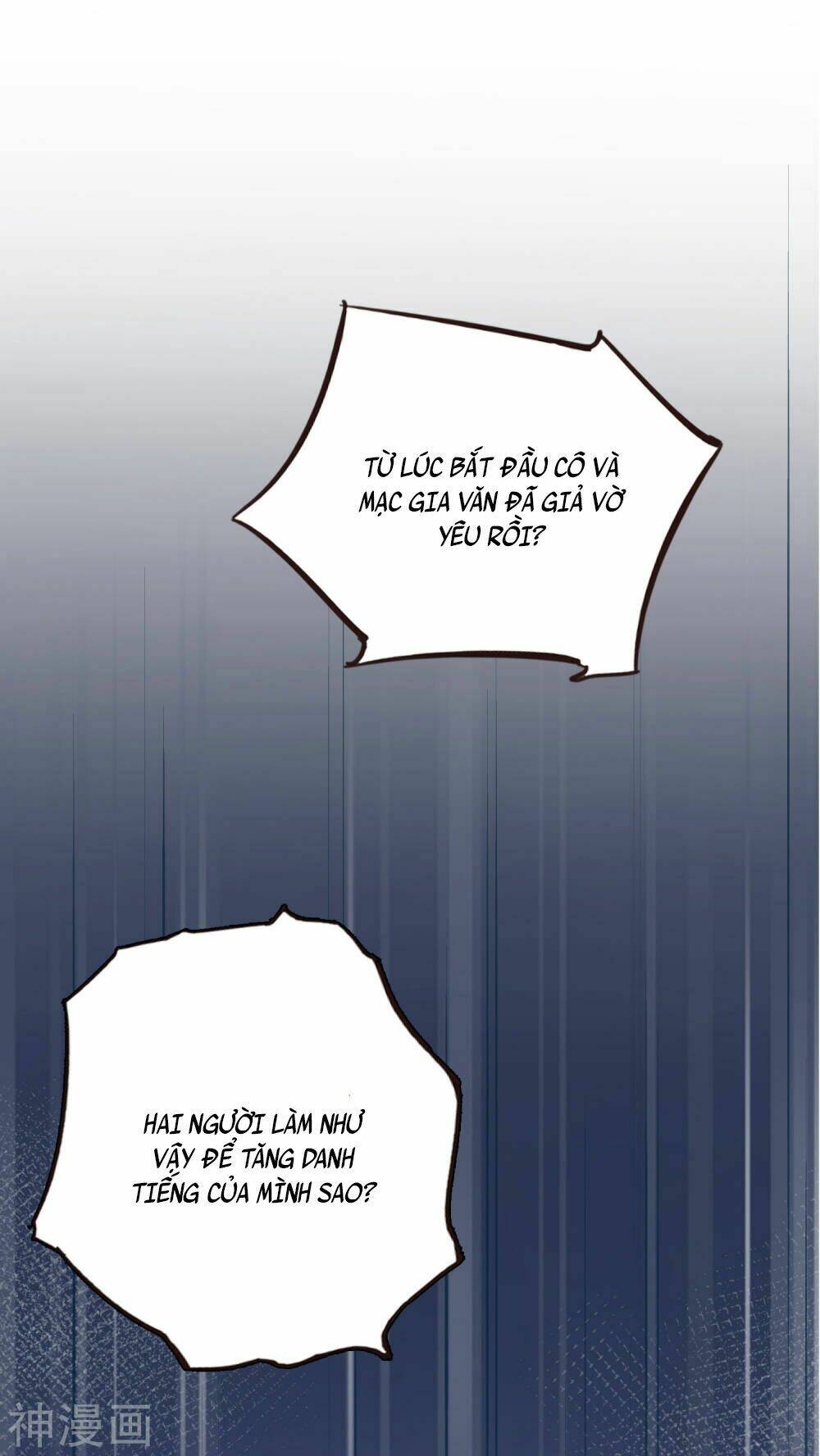 Chương 31 - Trang 25