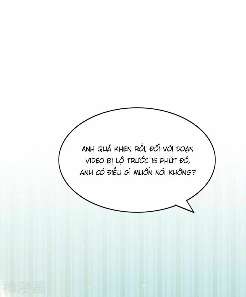 Chương 31 - Trang 4