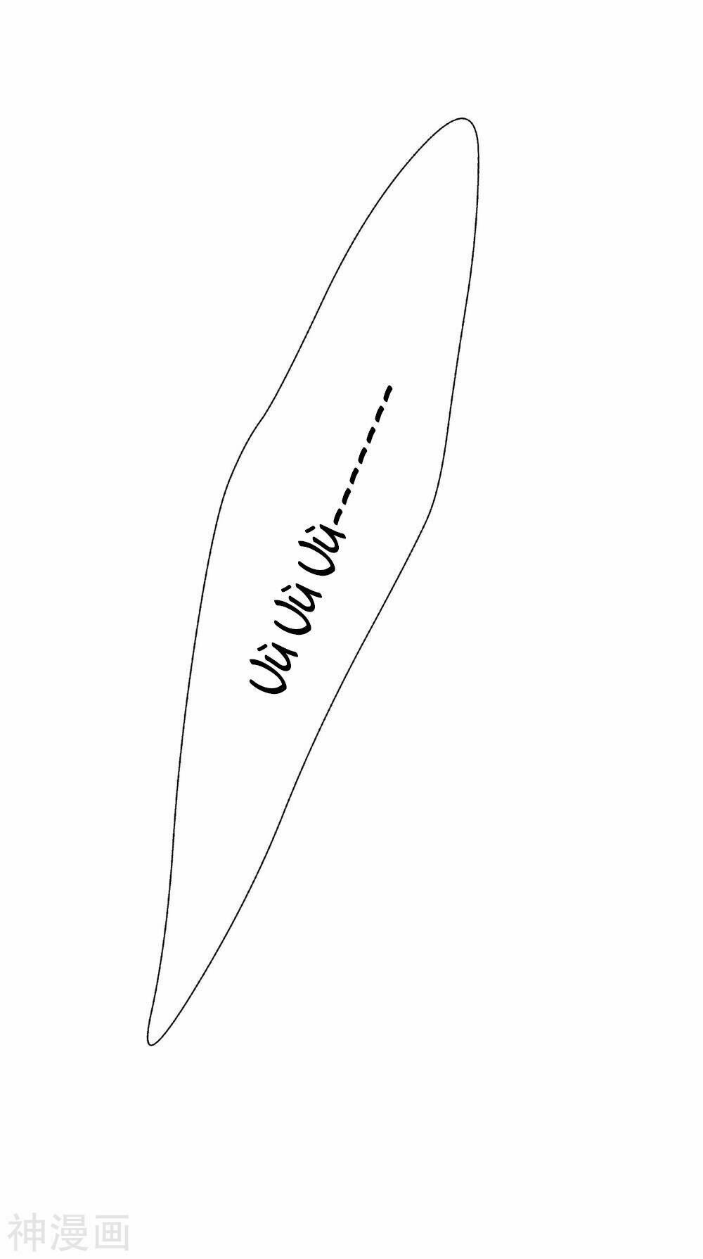 Chương 31 - Trang 31