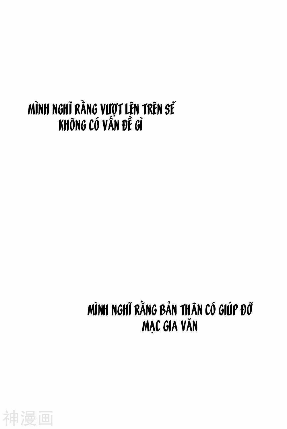 Chương 31 - Trang 40