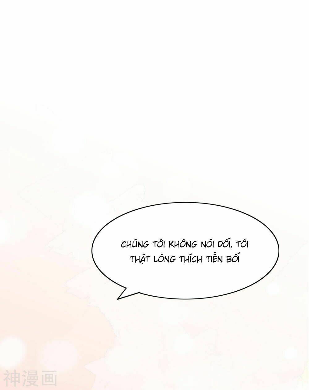 Chương 31 - Trang 45