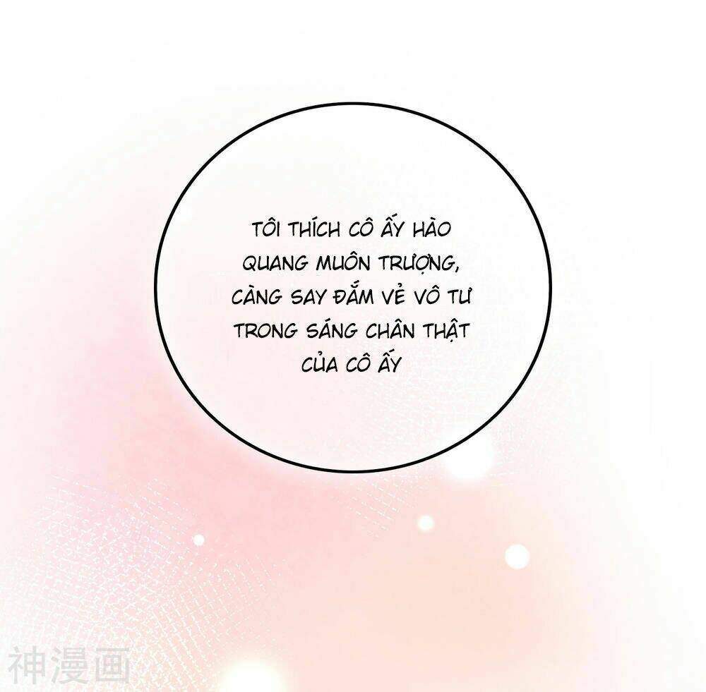 Chương 31 - Trang 51