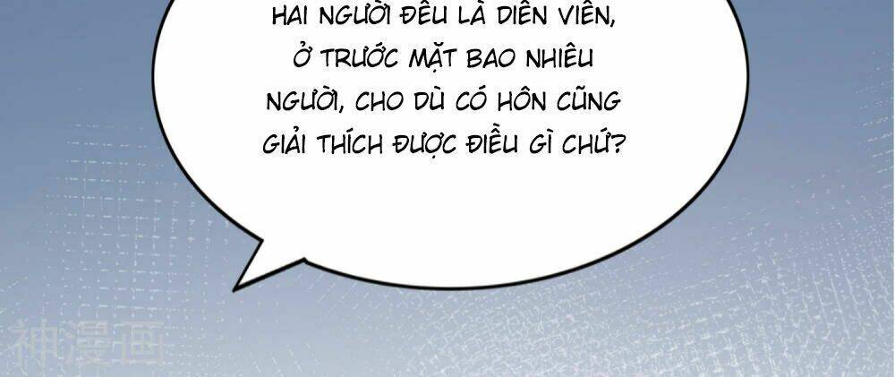 Chương 31 - Trang 59