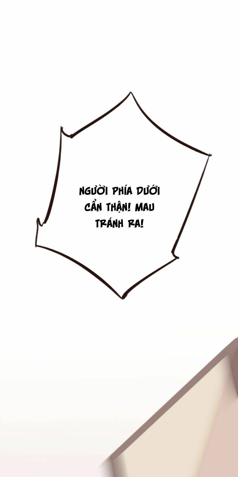 Chương 31 - Trang 71