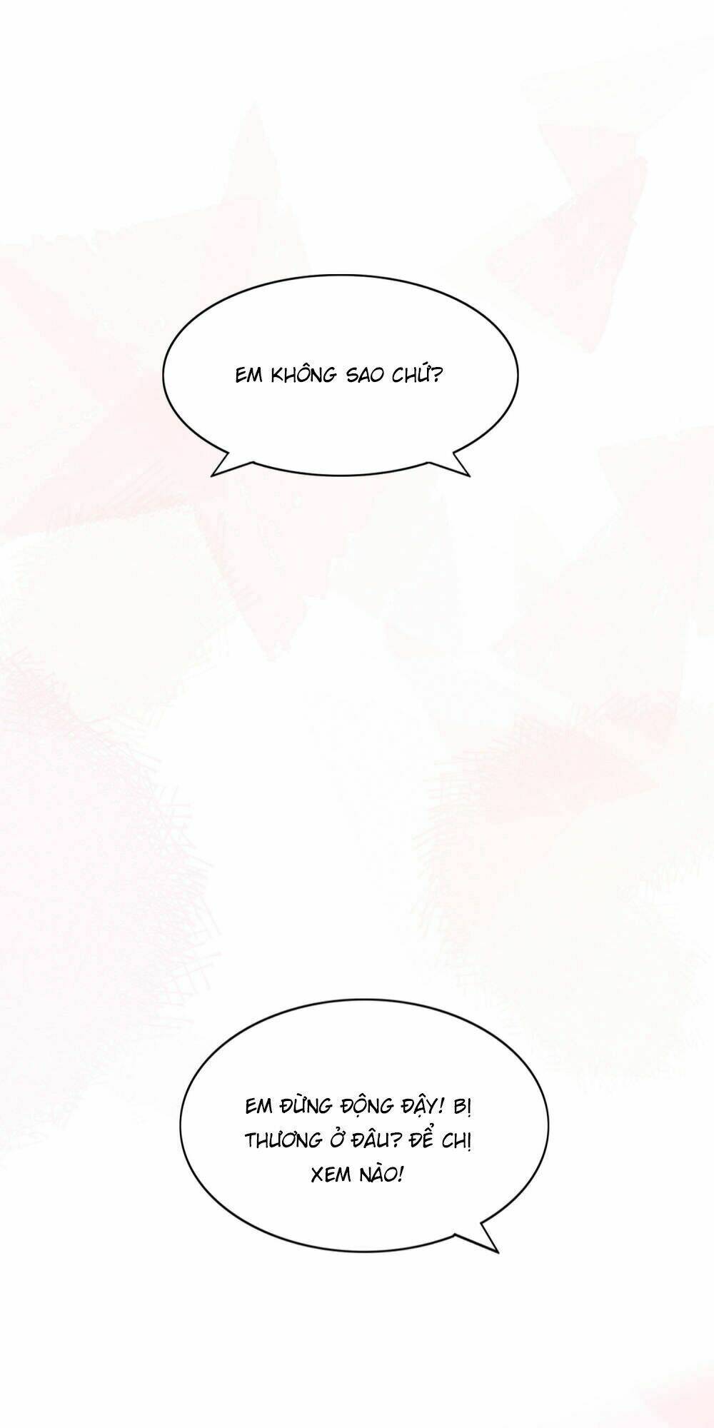 Chương 32 - Trang 11
