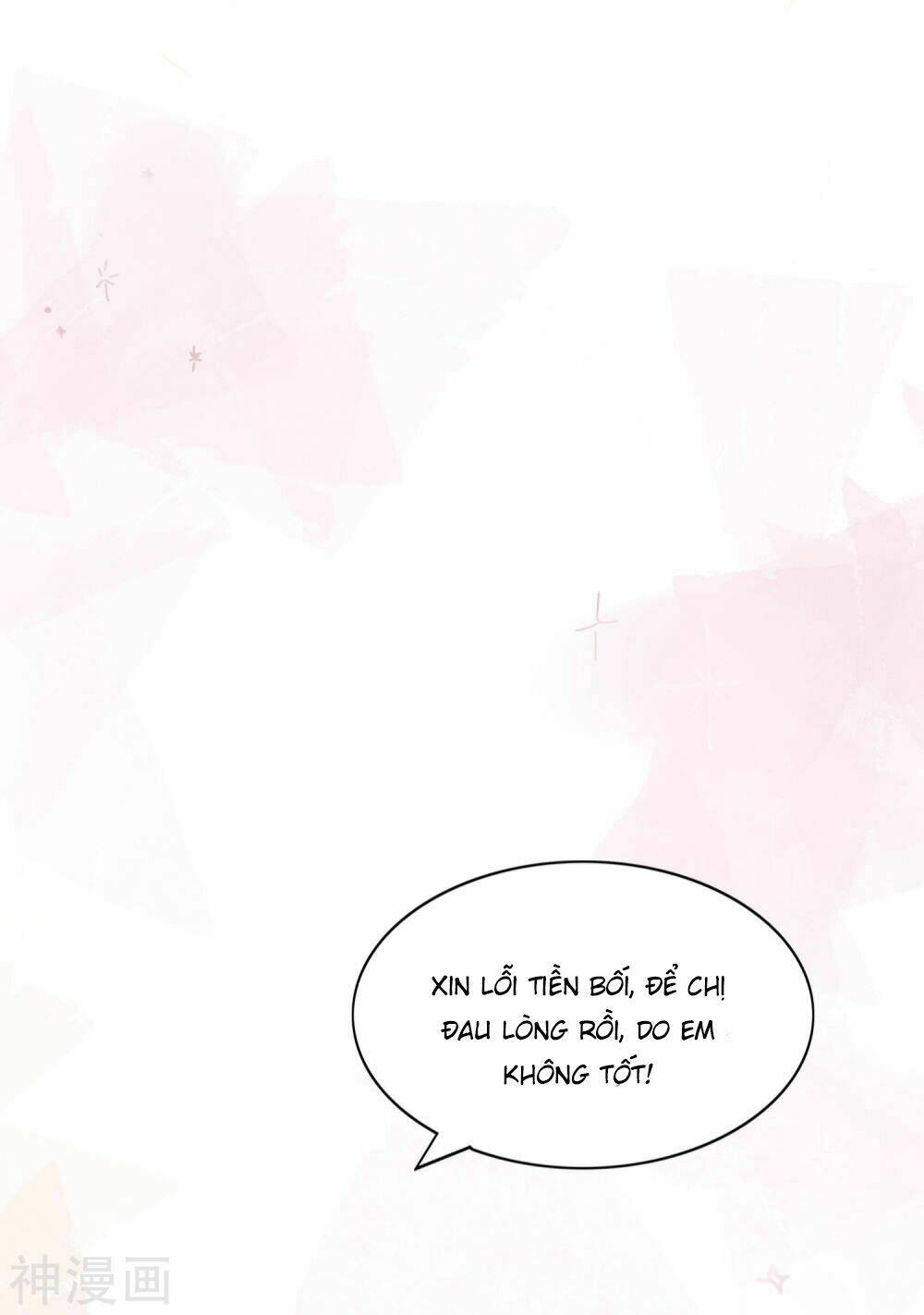 Chương 32 - Trang 26