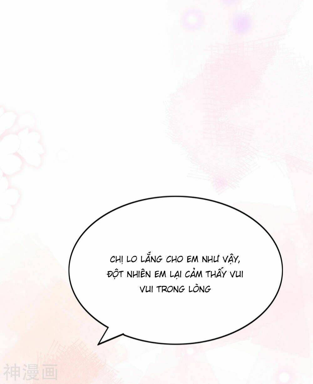 Chương 32 - Trang 30