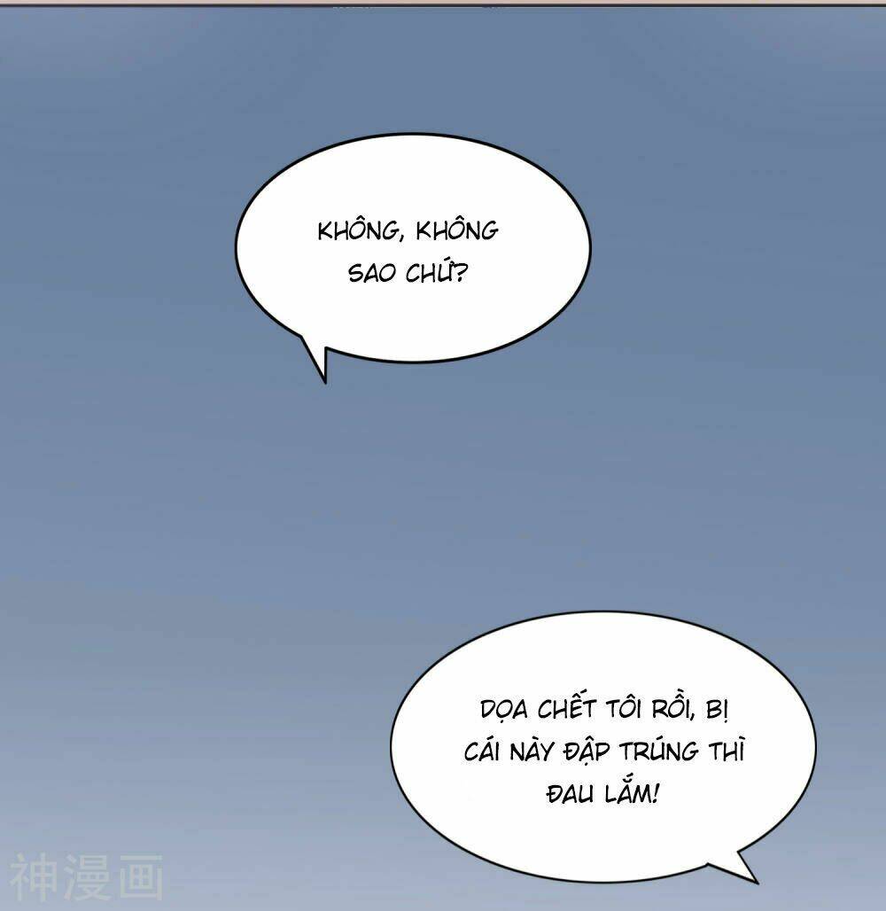 Chương 32 - Trang 4