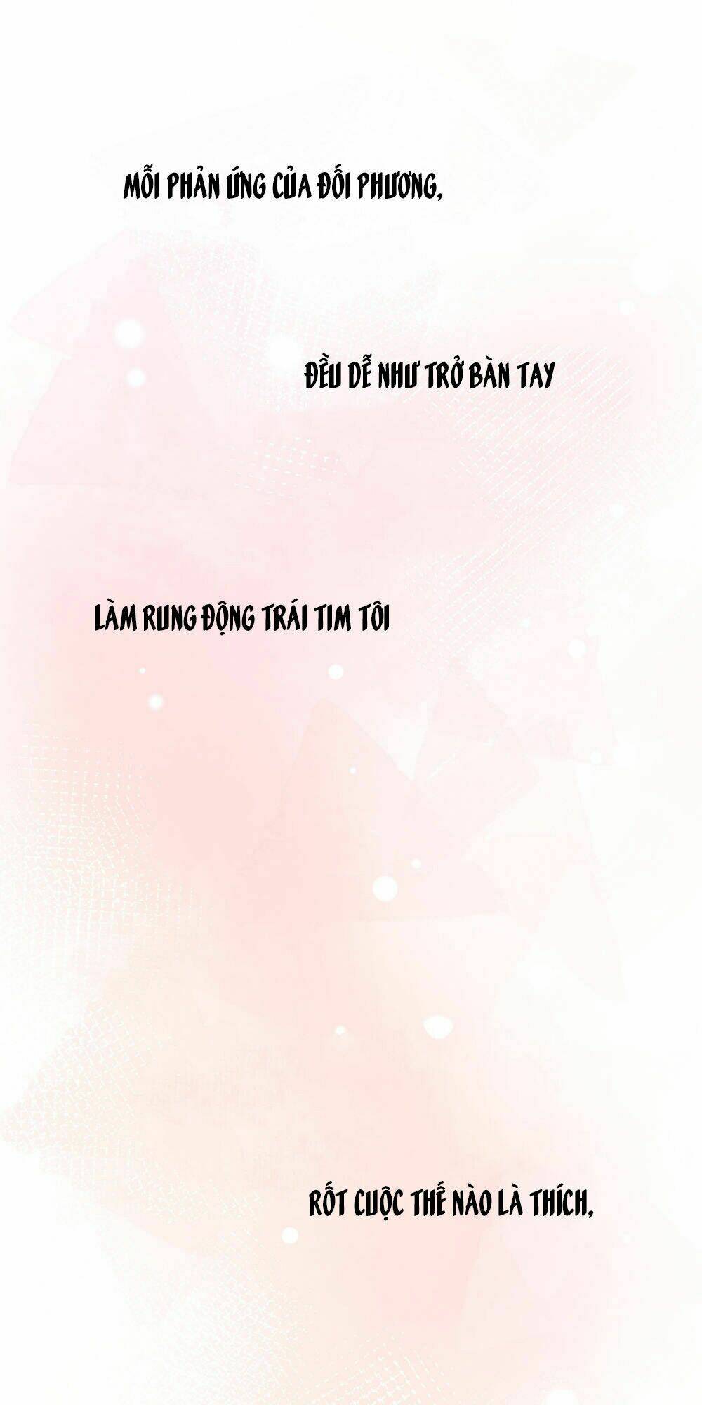 Chương 32 - Trang 33