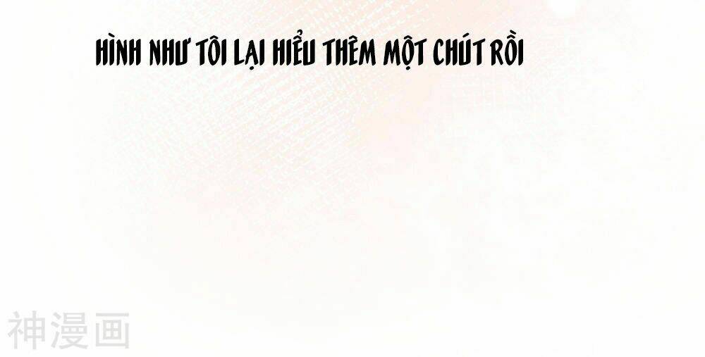 Chương 32 - Trang 34