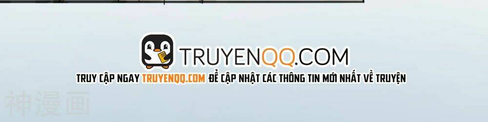 Chương 32 - Trang 43